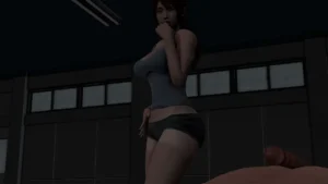 Kindread: The Redburns