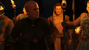 Imperial Chronicles